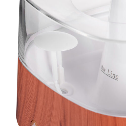 Rain Cloud Humidifier (H26.1cm) - Image 27
