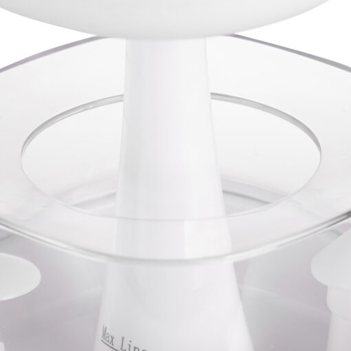 Rain Cloud Humidifier (H26.1cm) - Image 28