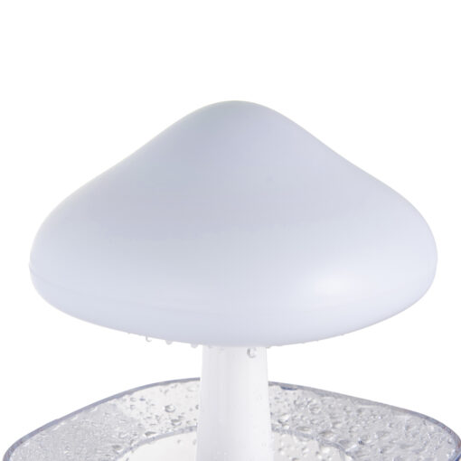 Rain Cloud Humidifier (H26.1cm) - Image 16