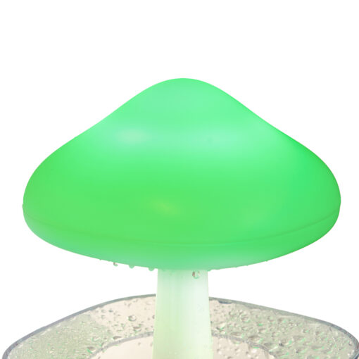 Rain Cloud Humidifier (H26.1cm) - Image 17