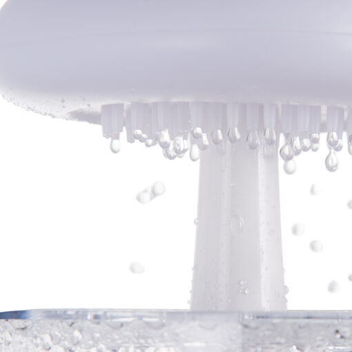 Rain Cloud Humidifier (H26.1cm) - Image 18