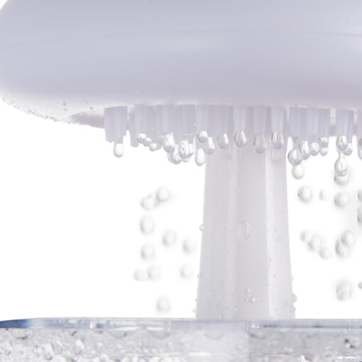 Rain Cloud Humidifier (H26.1cm) - Image 19