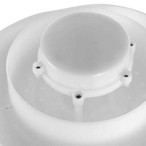 Rain Cloud Humidifier (H26.1cm) - Image 20