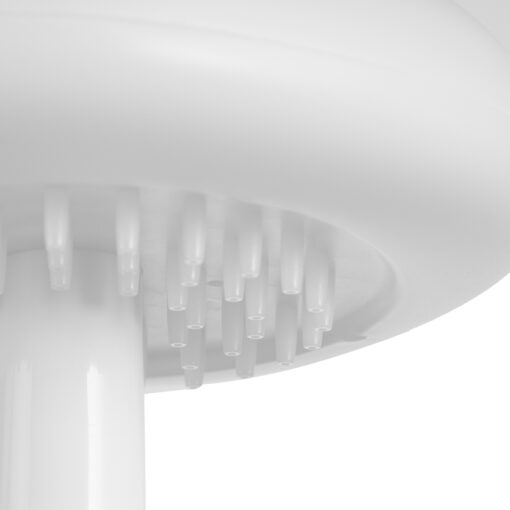 Rain Cloud Humidifier (H26.1cm) - Image 21