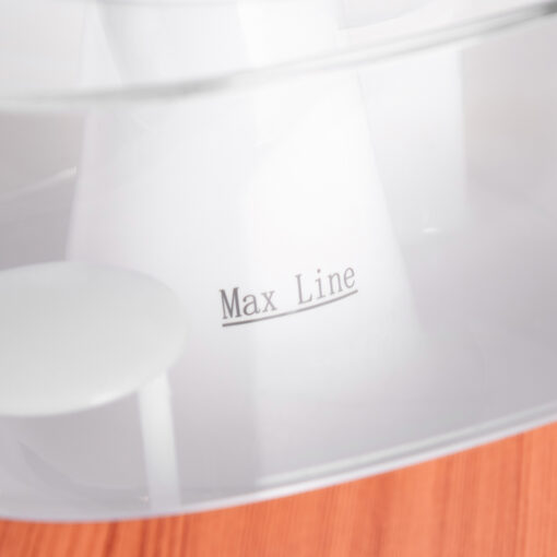 Rain Cloud Humidifier (H26.1cm) - Image 22
