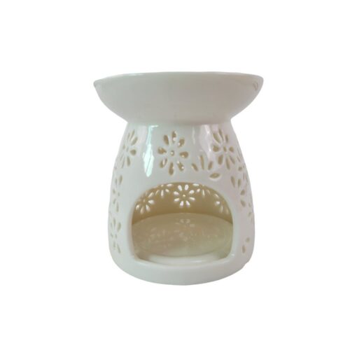 Aroma Oil Burner