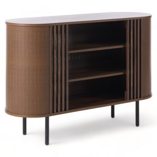 Raleigh Sideboard