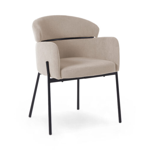 Jermain Chair - Image 10