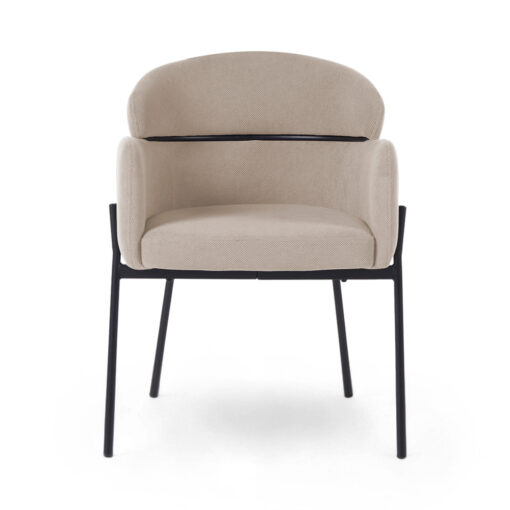 Jermain Chair - Image 11
