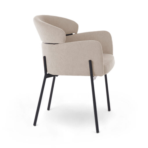 Jermain Chair - Image 12
