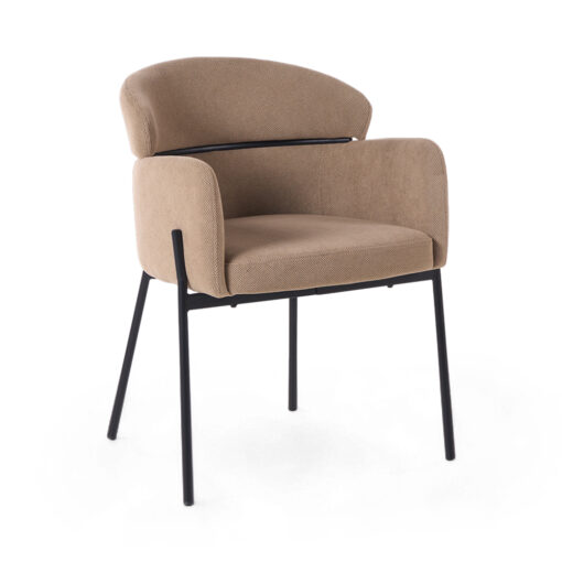 Jermain Chair