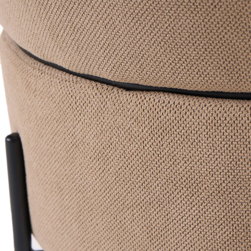 Jermain Chair - Image 5