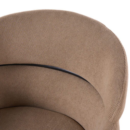 Jermain Chair - Image 6