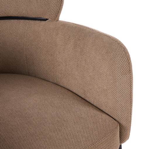 Jermain Chair - Image 7