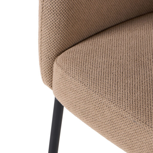 Jermain Chair - Image 8