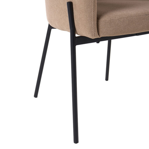 Jermain Chair - Image 9