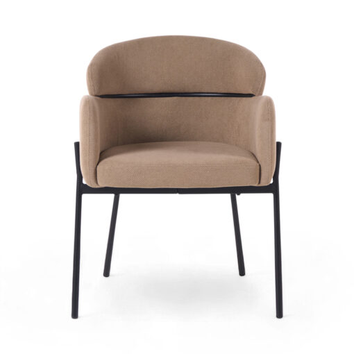 Jermain Chair - Image 2