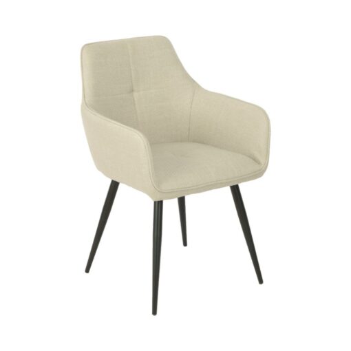 Noreen Chair