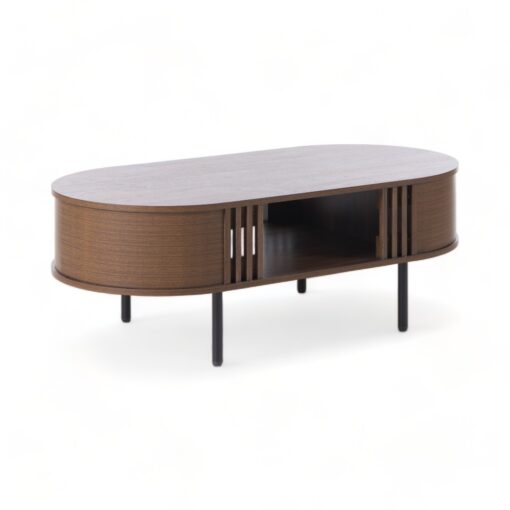 Raleigh Coffee Table