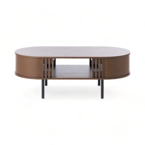Raleigh Coffee Table - Image 2