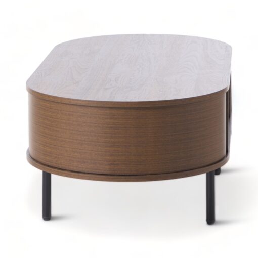 Raleigh Coffee Table - Image 3