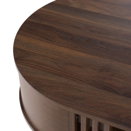 Raleigh Coffee Table - Image 4