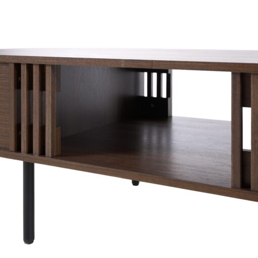 Raleigh Coffee Table - Image 5