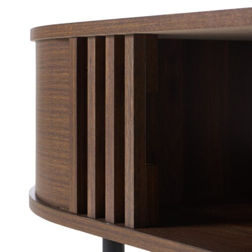 Raleigh Coffee Table - Image 6