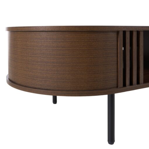 Raleigh Coffee Table - Image 7