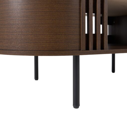 Raleigh Coffee Table - Image 8