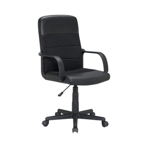 Laron Swivel Office Chair
