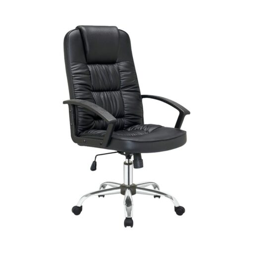 Gale Swivel Office Chair