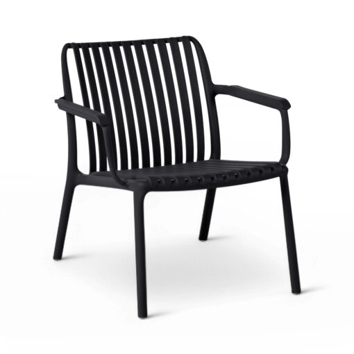 Letitia Chair - Image 9