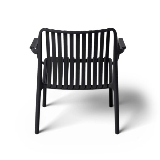 Letitia Chair - Image 12