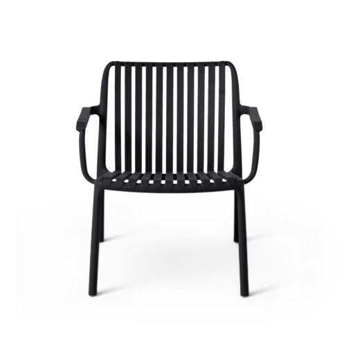Letitia Chair - Image 10