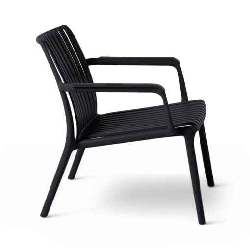 Letitia Chair - Image 11