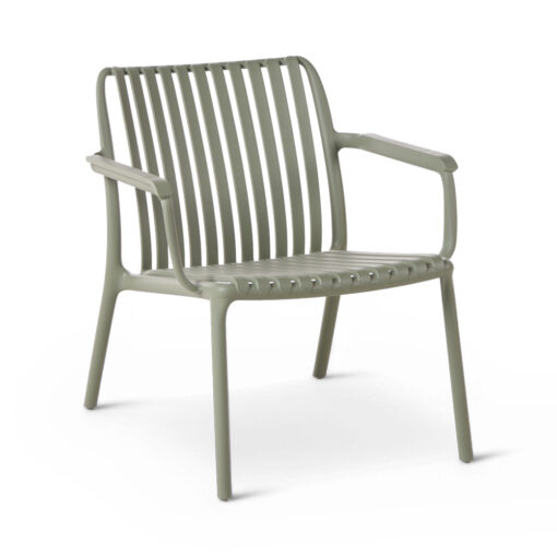 Letitia Chair