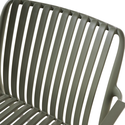 Letitia Chair - Image 5