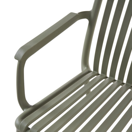 Letitia Chair - Image 6