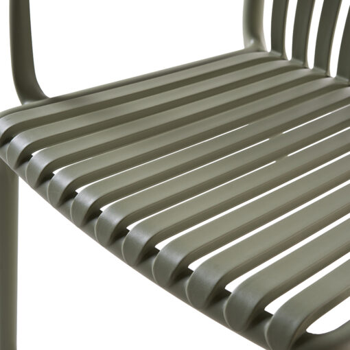Letitia Chair - Image 7