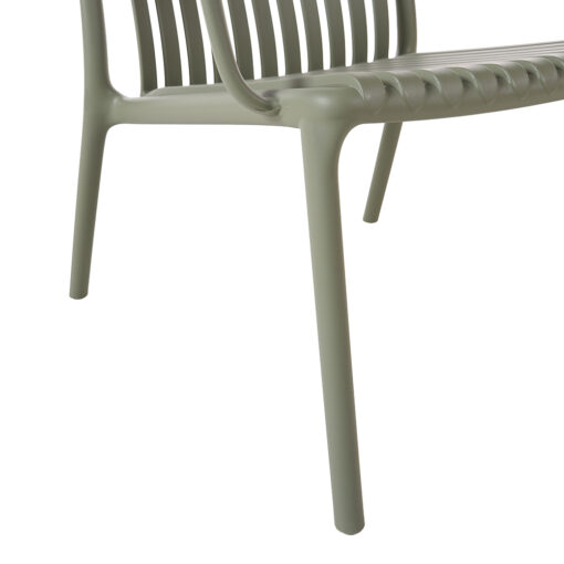 Letitia Chair - Image 8