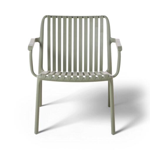 Letitia Chair - Image 2