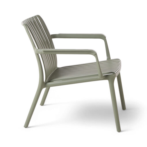 Letitia Chair - Image 3