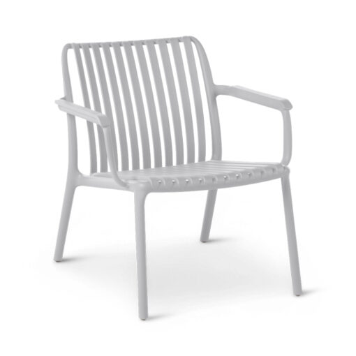 Letitia Chair - Image 13