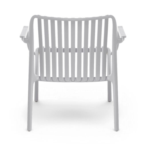 Letitia Chair - Image 16