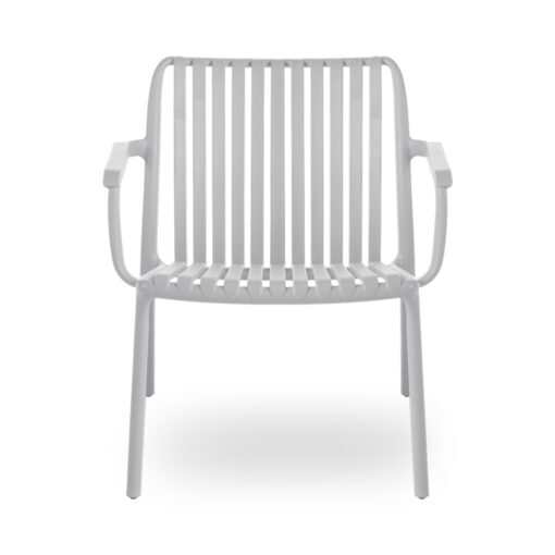Letitia Chair - Image 14
