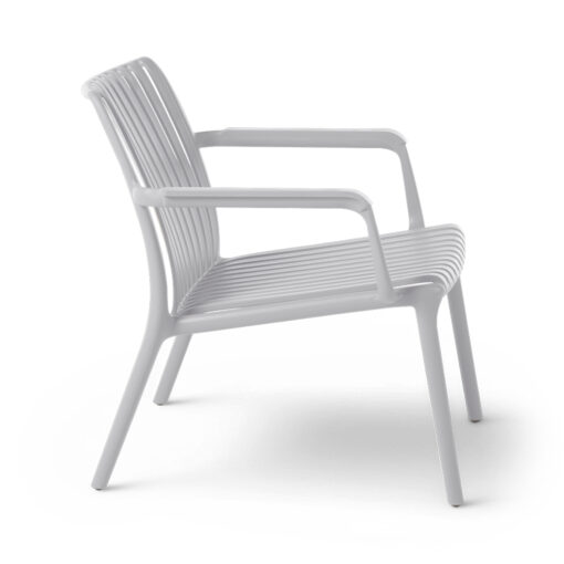 Letitia Chair - Image 15