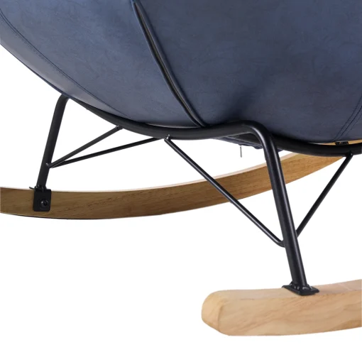 Reagan Rocking Chair - Image 11