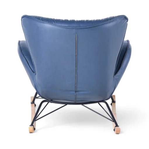 Reagan Rocking Chair - Image 3
