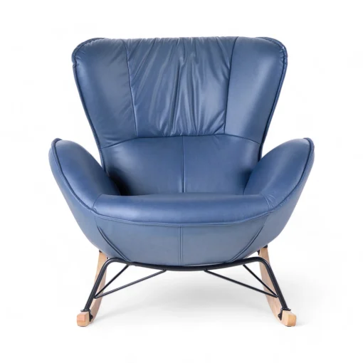 Reagan Rocking Chair - Image 2